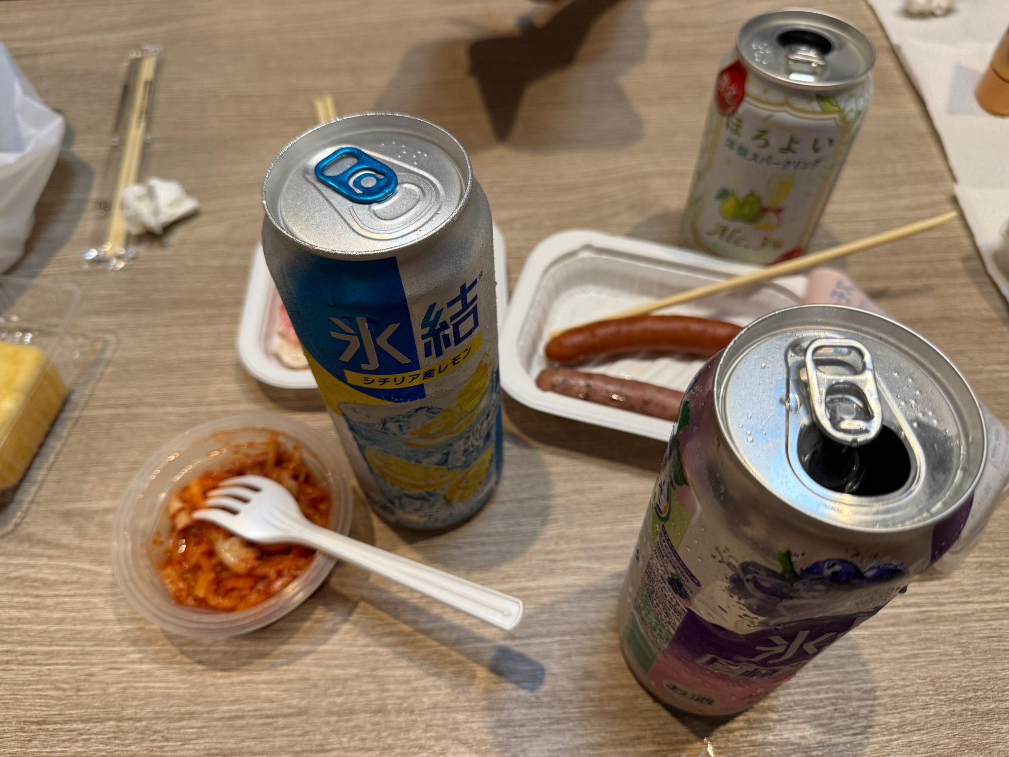 MONday Apart Premium NIHONBASHI-官方