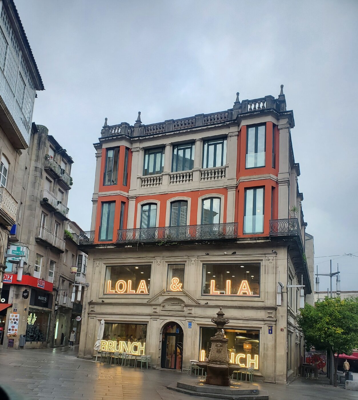 巴哈斯海岸酒店-官方