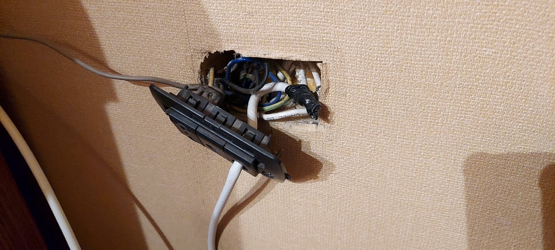 Hotel Ristorante La Lanterna-官方