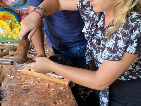 Best Guide Lanka Kandy Tuk Tuk Tours-康提必去景点