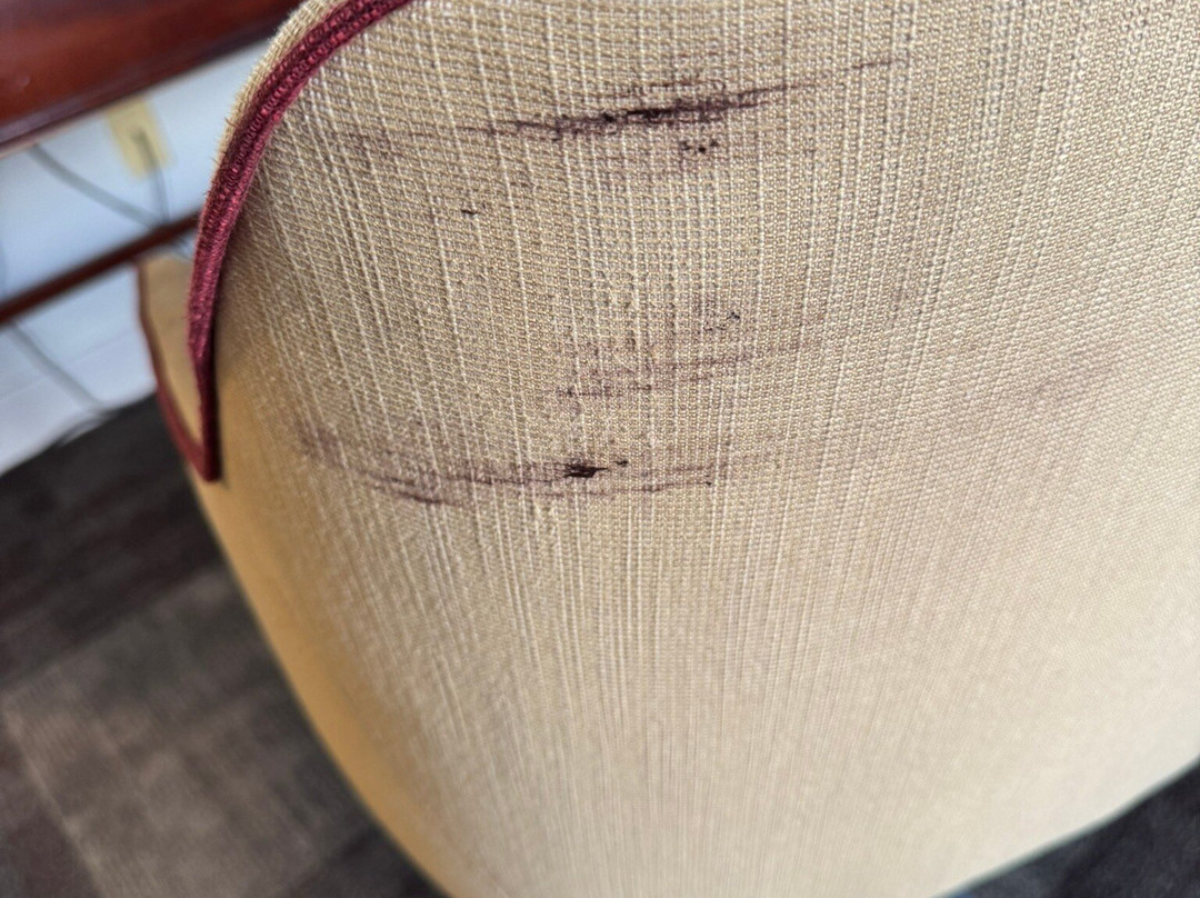 Hampton Inn & Suites Baton Rouge - I-10 East主图