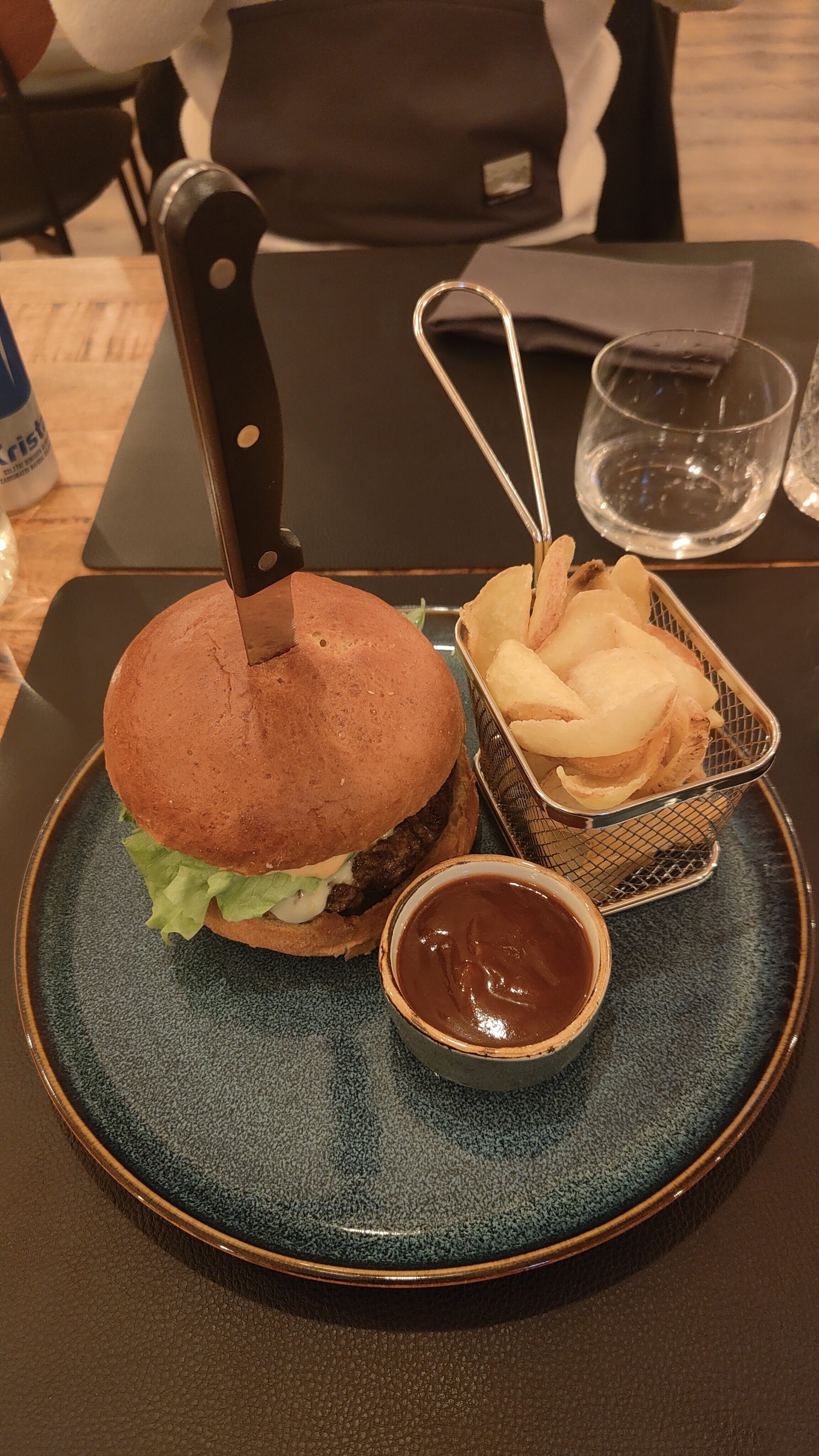 Adventure Hotel Geirland-官方