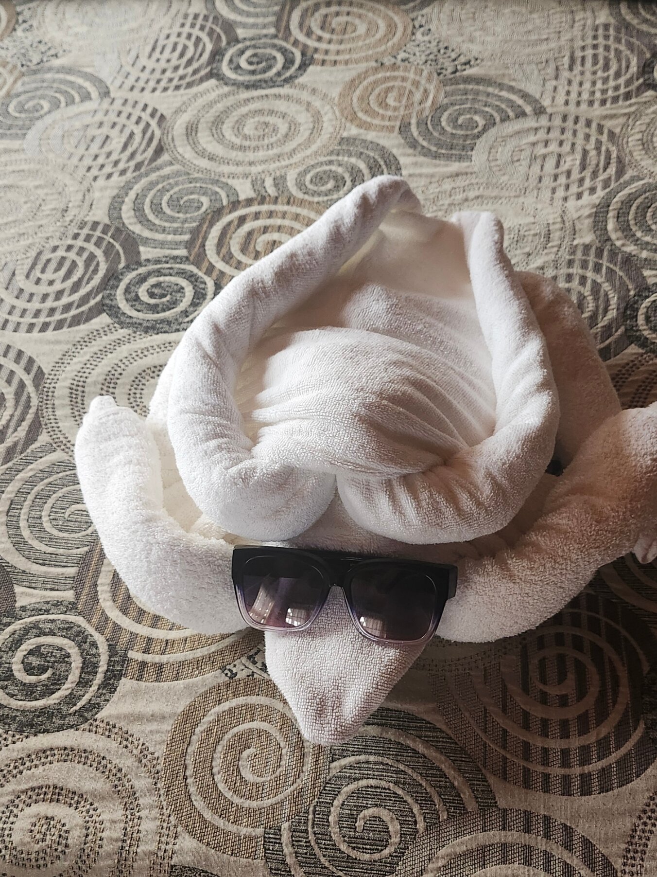 Sanctuary At Grand Memories Cayo Largo-客卧