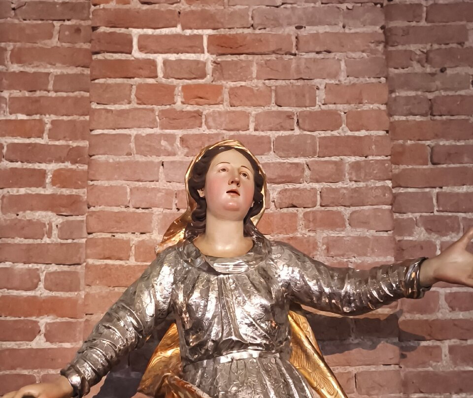 Centro Storico di Moncalieri-蒙卡列里必去景点