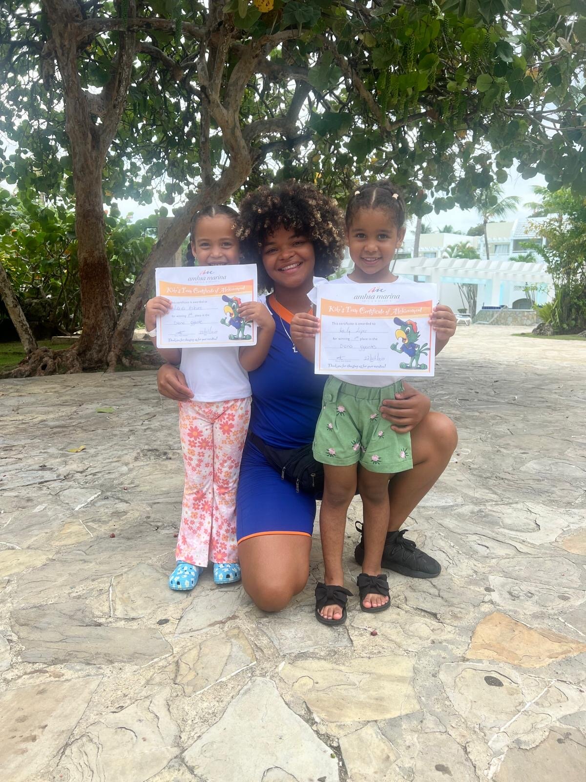 Casa Marina Beach & Reef-官方