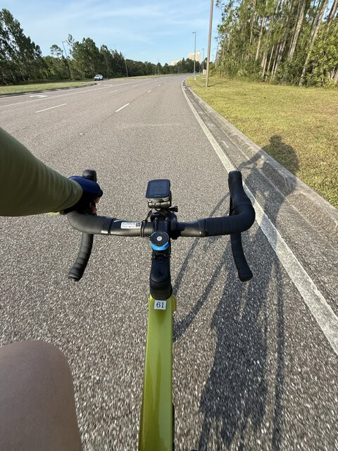 Evolve Bicycle and Ebike Rentals-Celebration必去景点