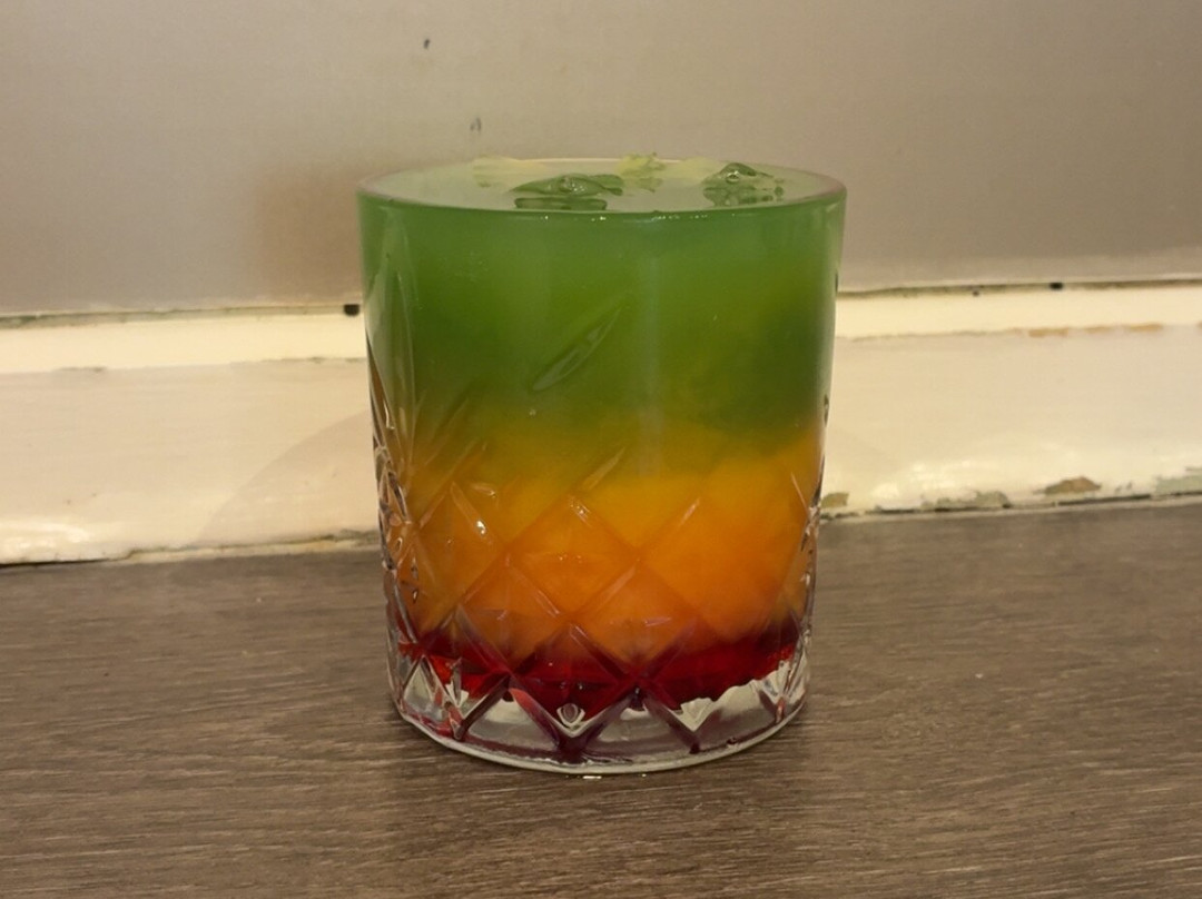 Bannatyne Health Club & Spa - Colchester, Kingsford Park-科尔切斯特必去景点