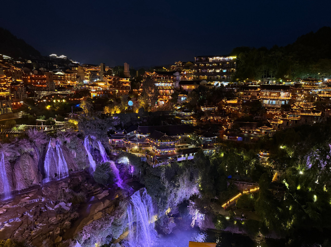 Xizang Odyssey Tours拉萨的一日游-拉萨市必去景点