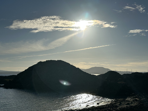 FuerteCharter-科拉雷侯必去景点