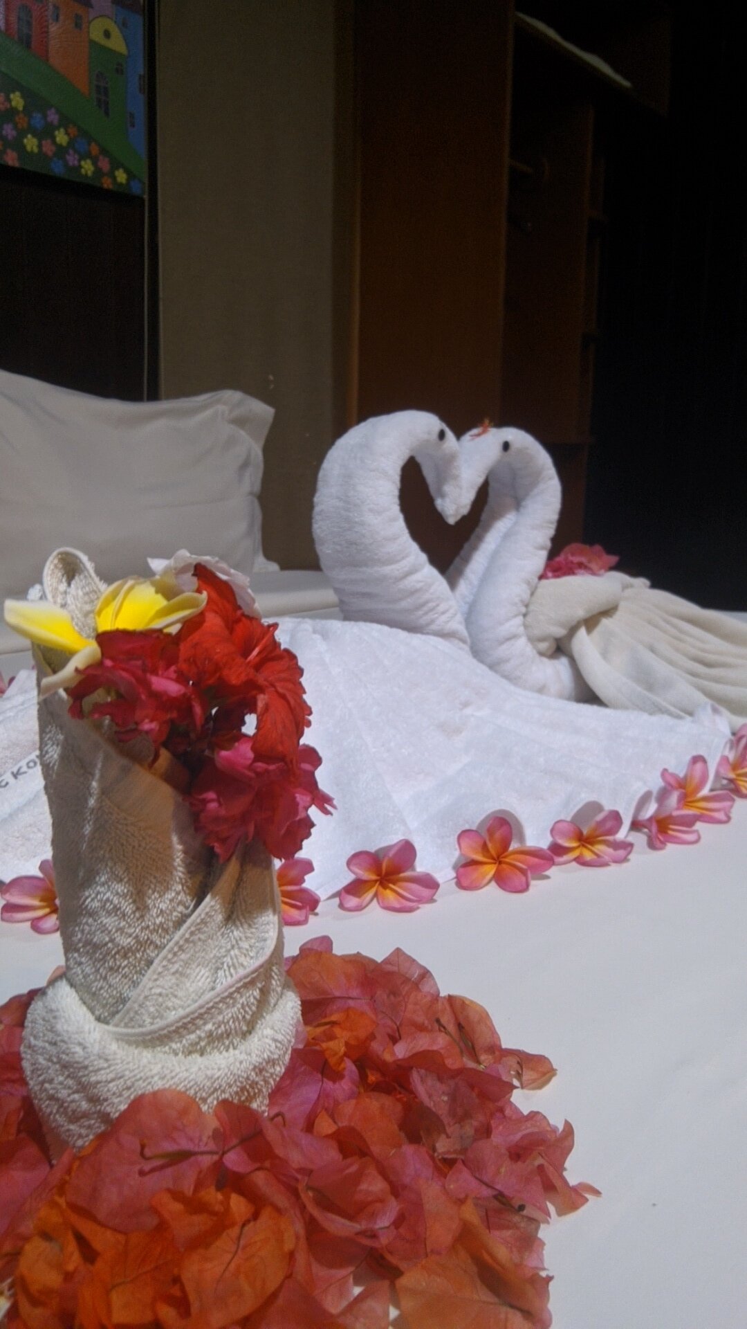 Exotic Komodo Hotel-官方