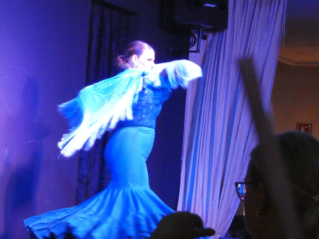 Hipotels Hipocampo Playa主图