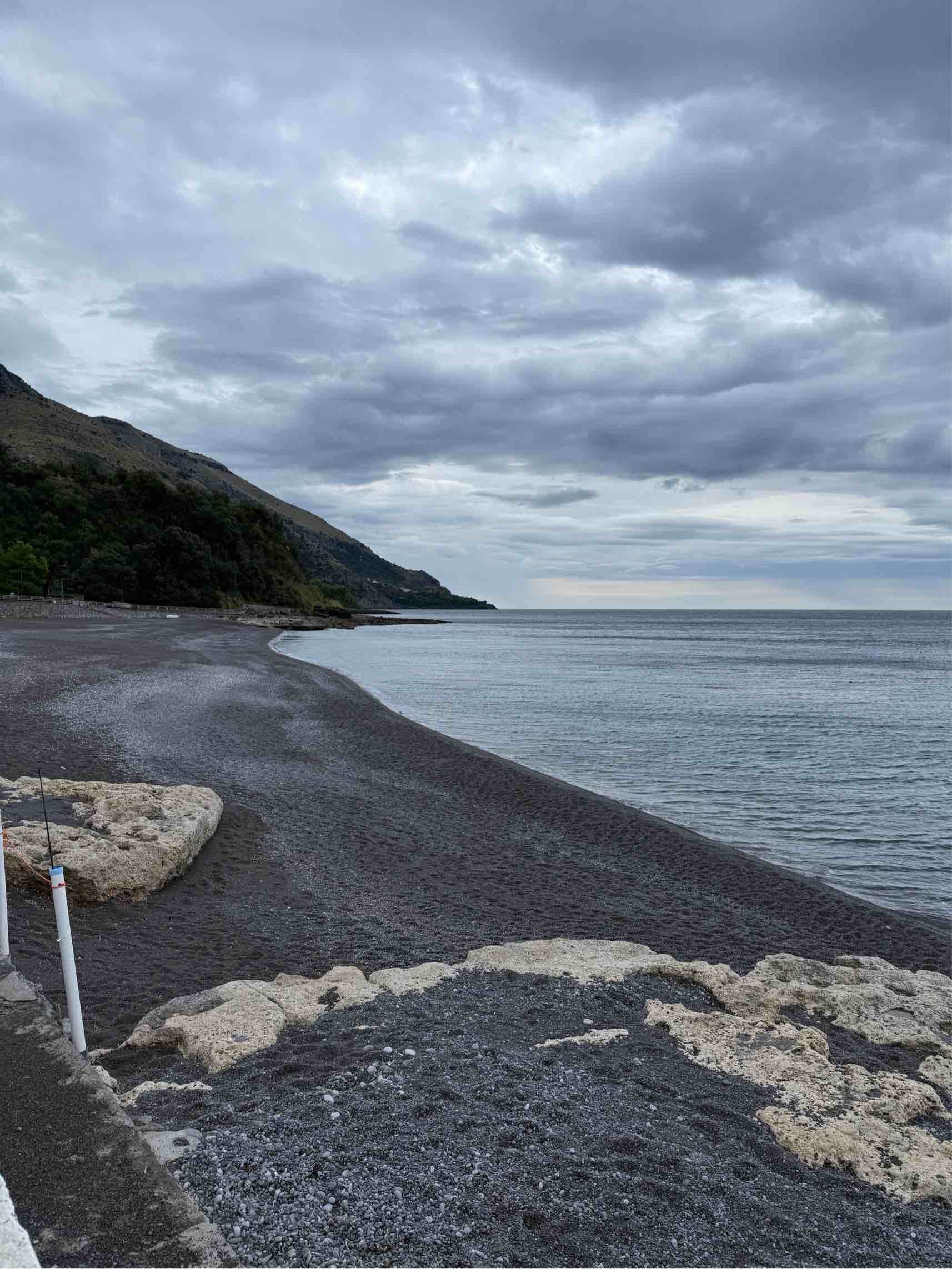 Hotel Gabbiano-官方