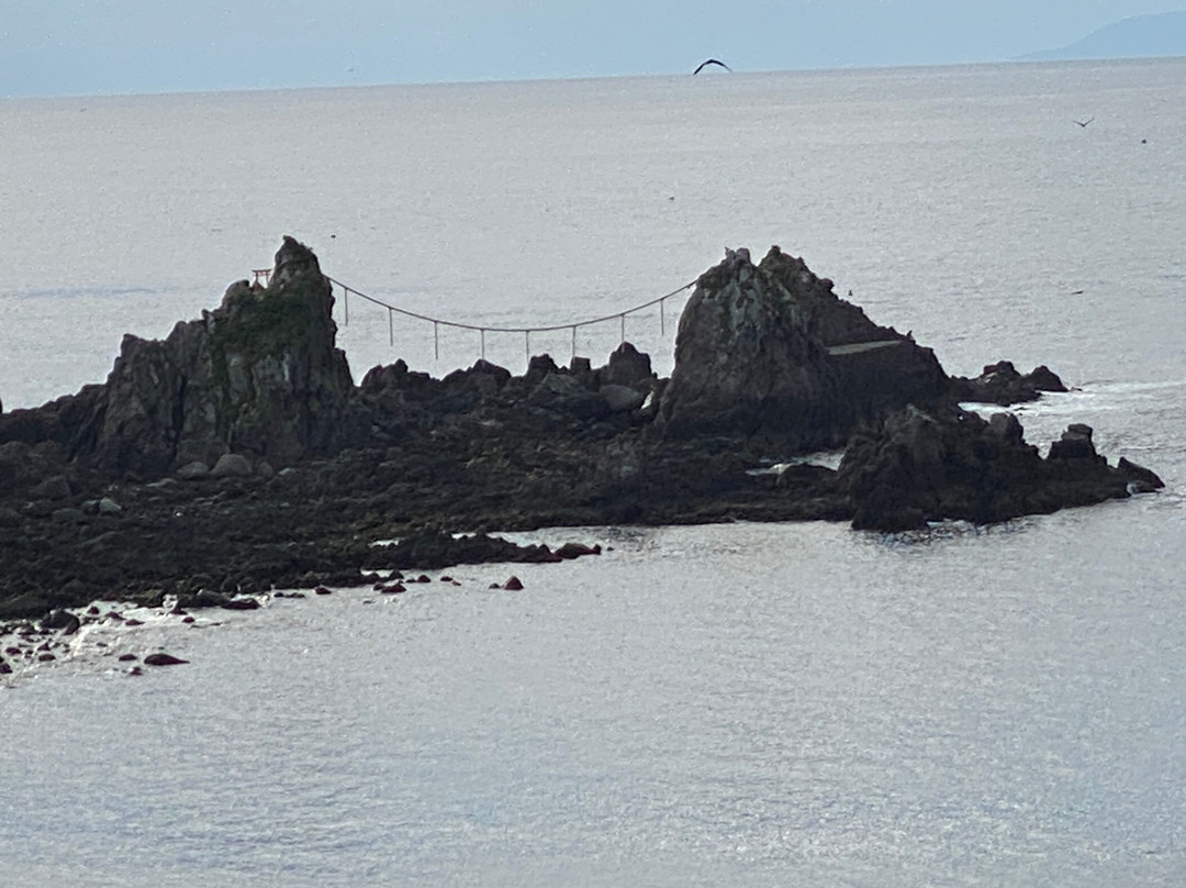 Manazuru Peninsula-真鹤町必去景点