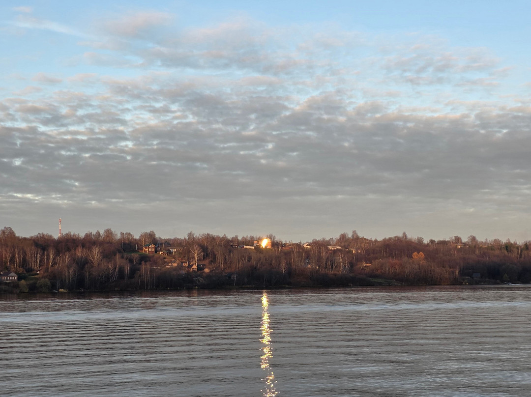 Guest House Itil主图