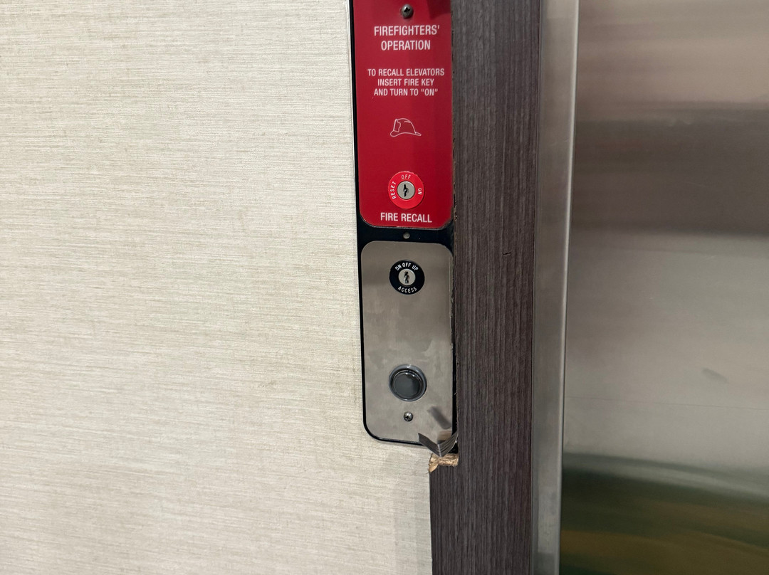 La Quinta Inn & Suites by Wyndham I-20 Longview South主图