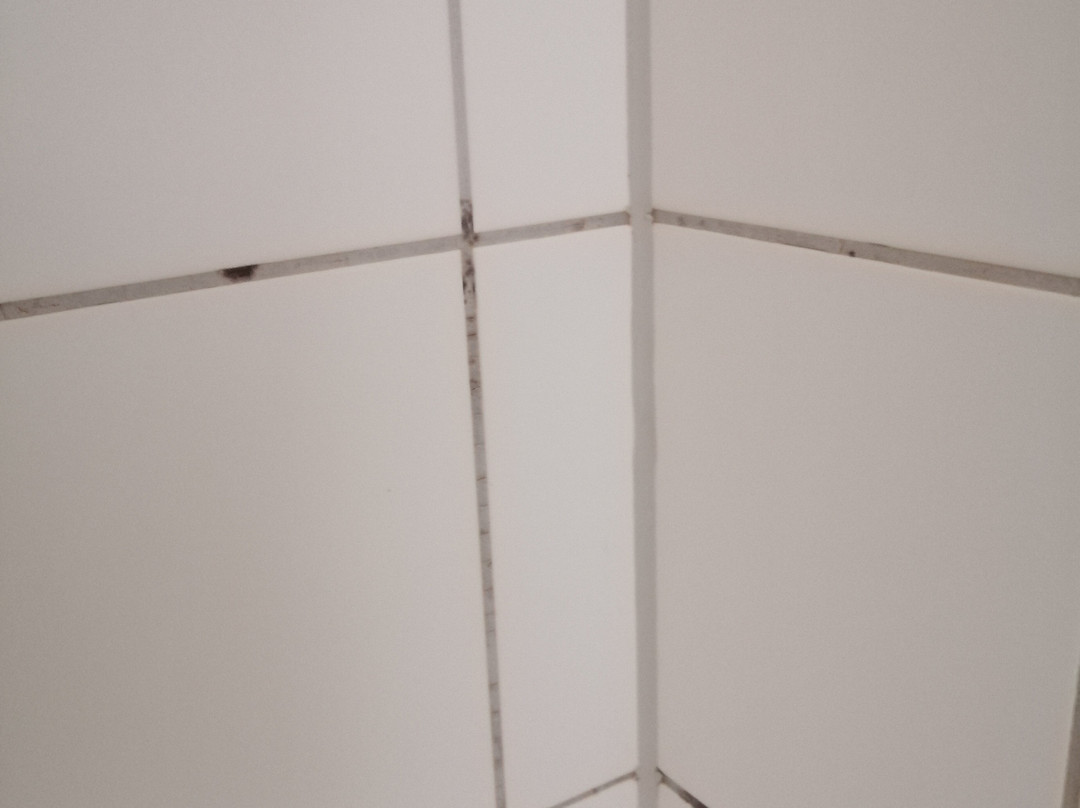 Hotel Hüttmann主图