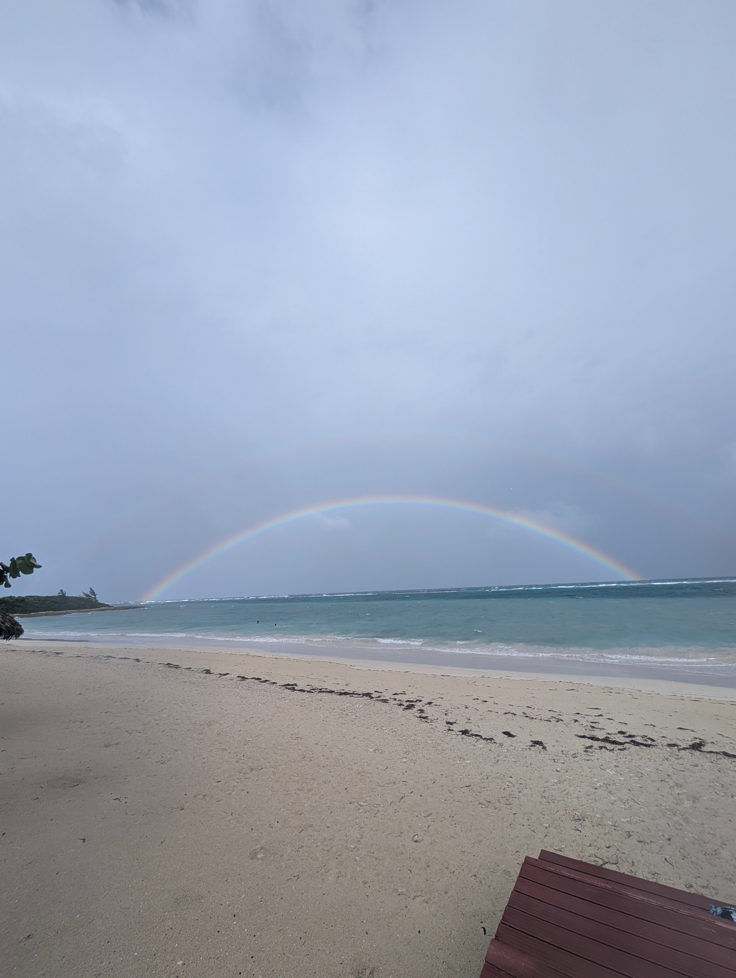 Sanctuary at Grand Memories Holguin-泳池