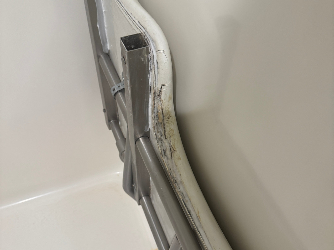 Hampton Inn & Suites Reno主图