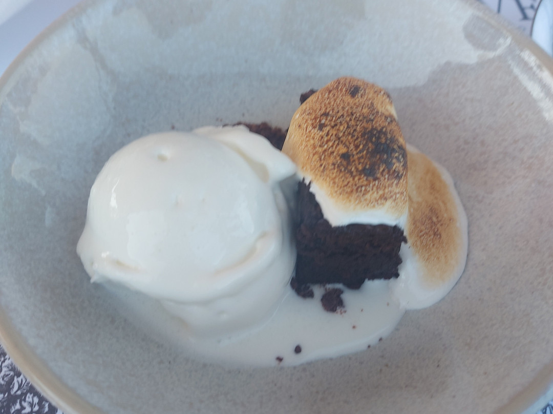 InnVernia-Espirito Santo Do Pinhal必去景点