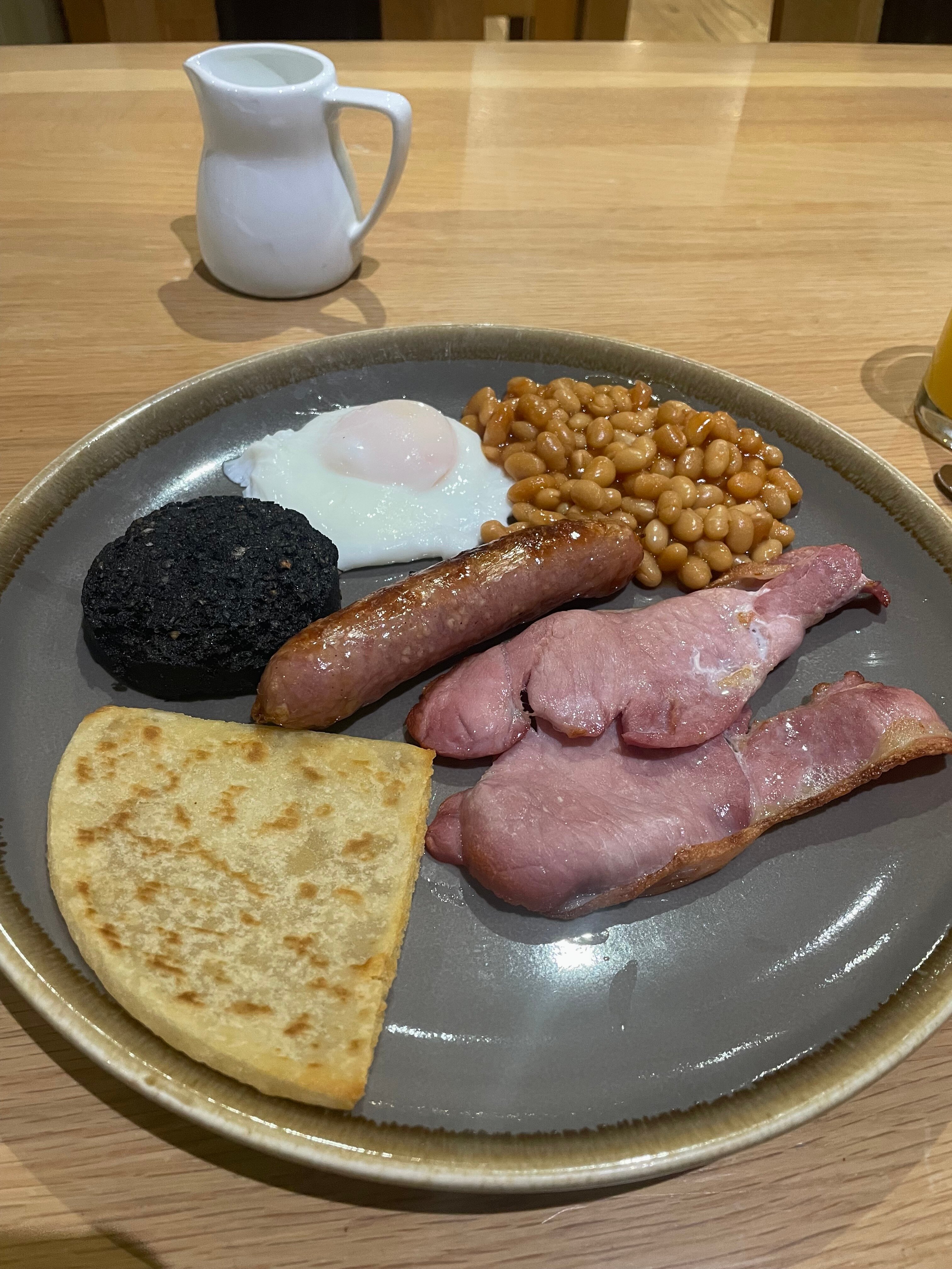 Northern Sands Hotel-官方