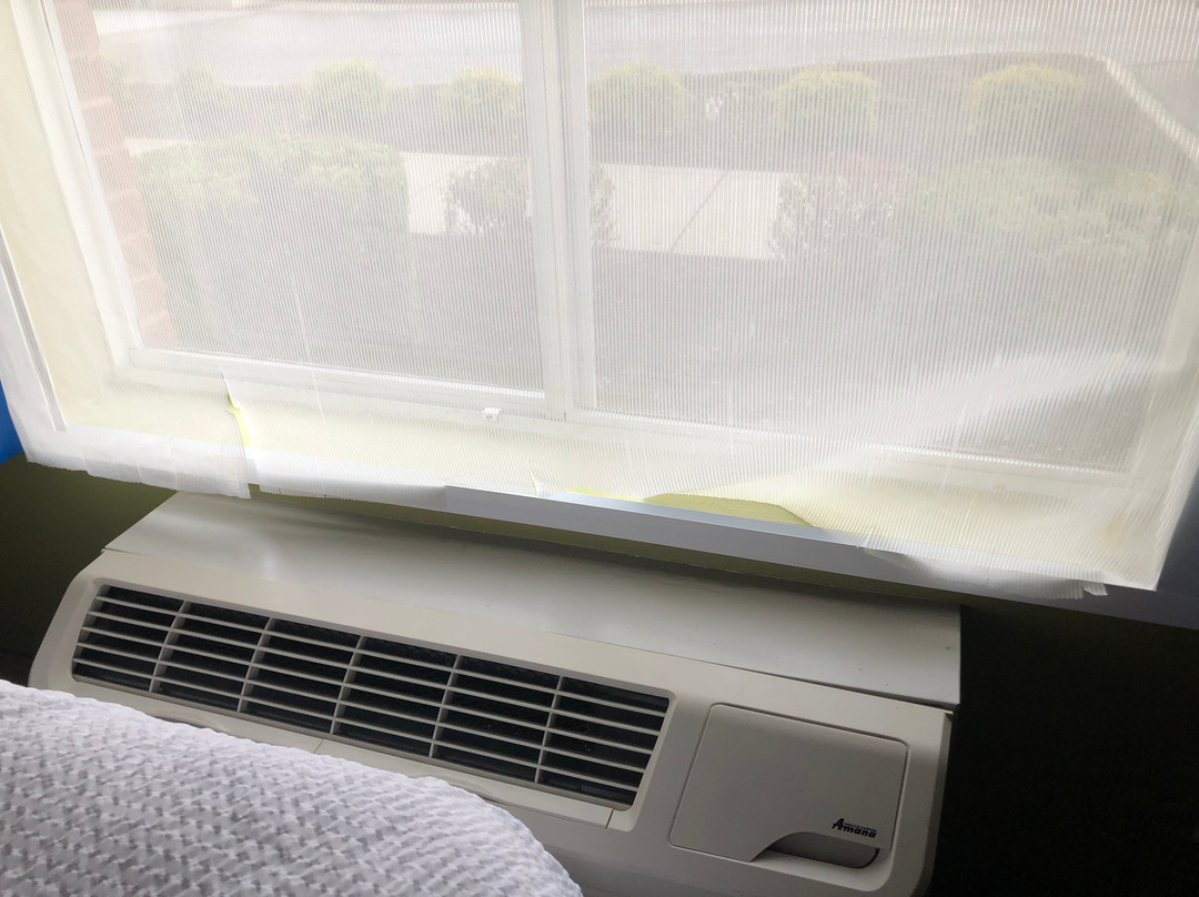 Holiday Inn Express & Suites Dickson By IHG主图