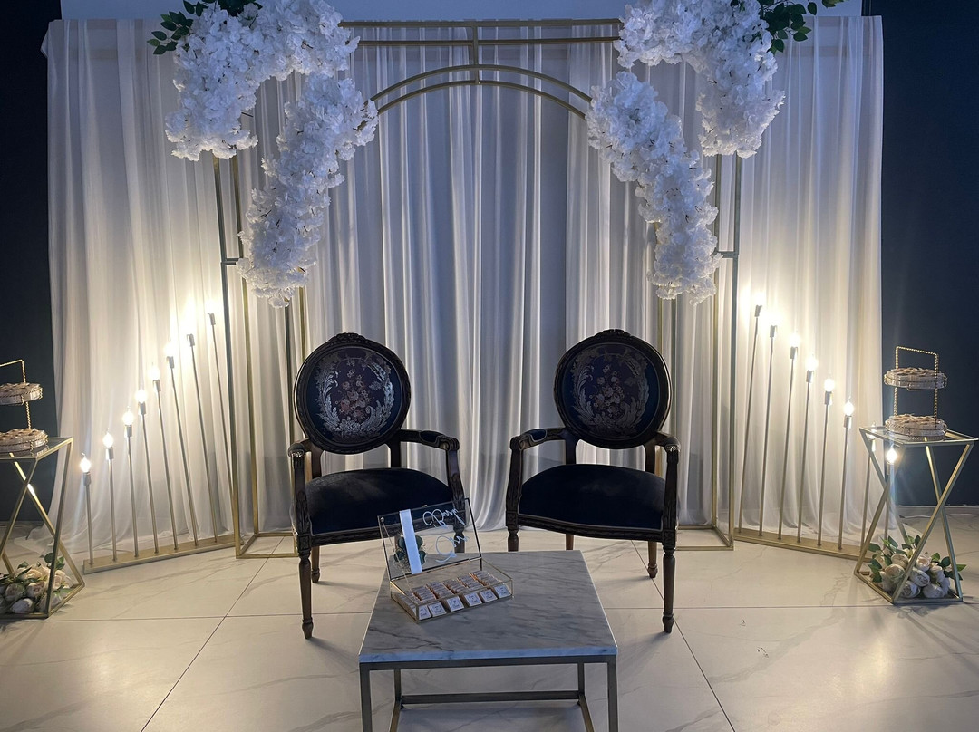 Cambagi酒店住宿-Ramada Plaza by Wyndham Ordu