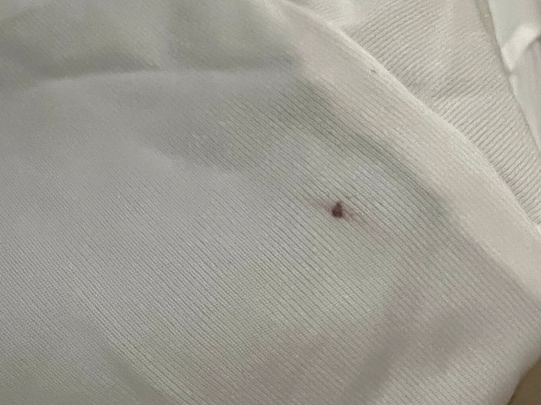 Twin Oaks Motel主图