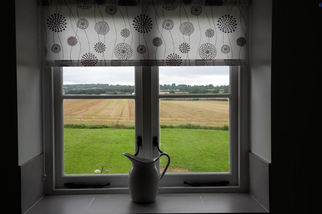 Kilsham Farm Bed & Breakfast主图