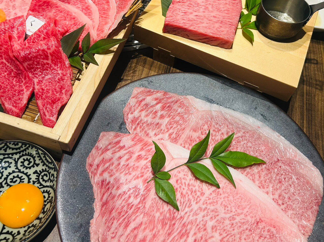 或自然口语化为