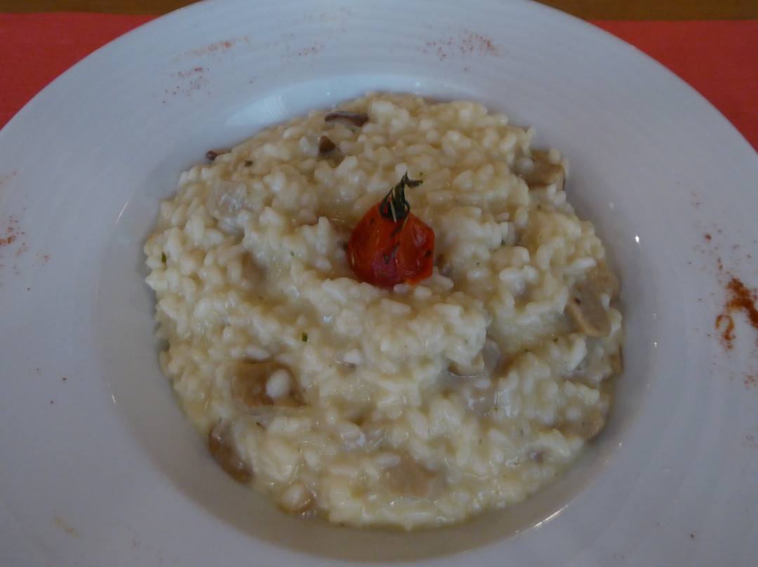 Cavergno酒店住宿-Hotel Walser