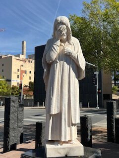 State Capitol-俄克拉何马城必去景点