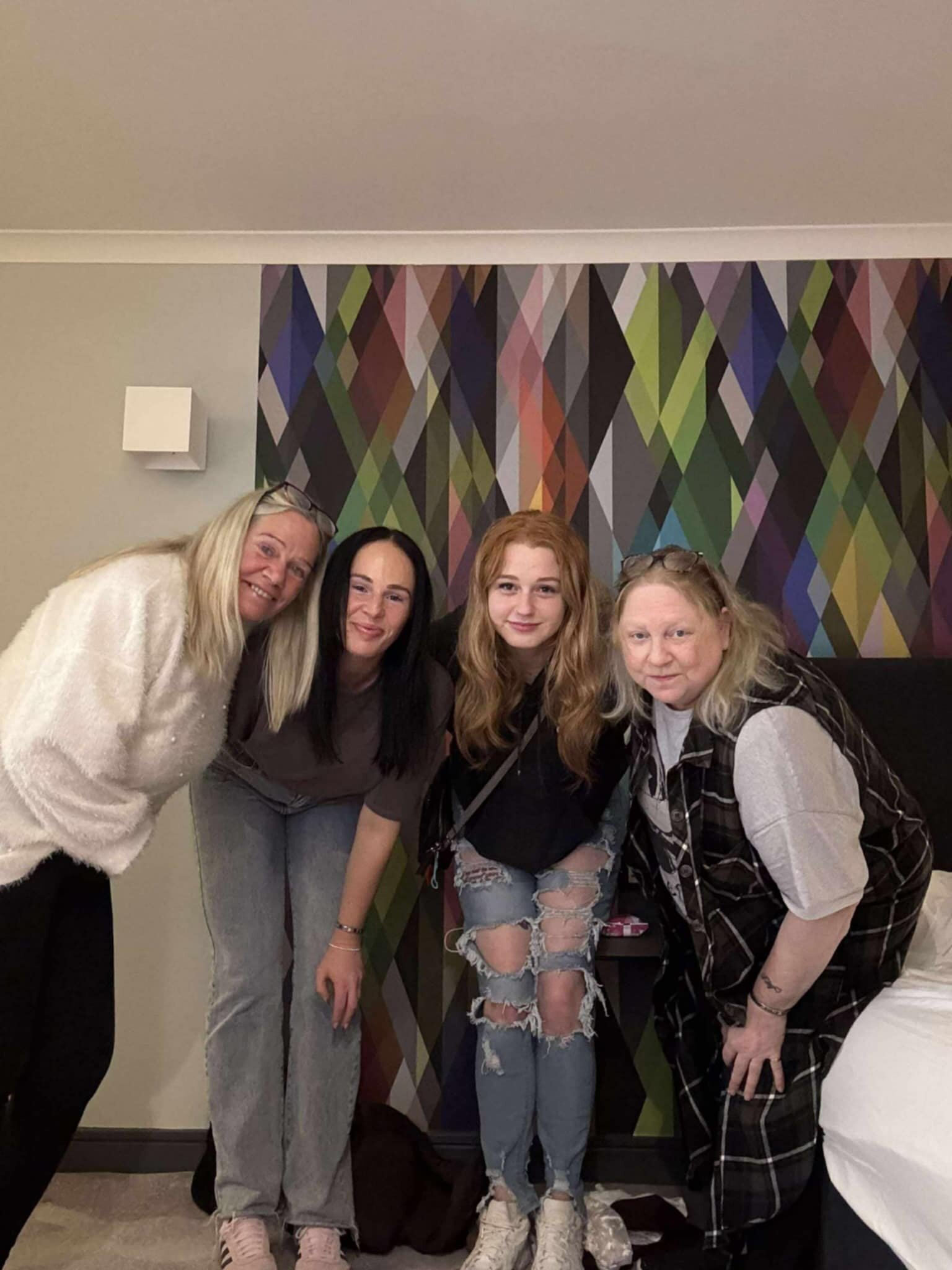 Village Hotel Hull-官方