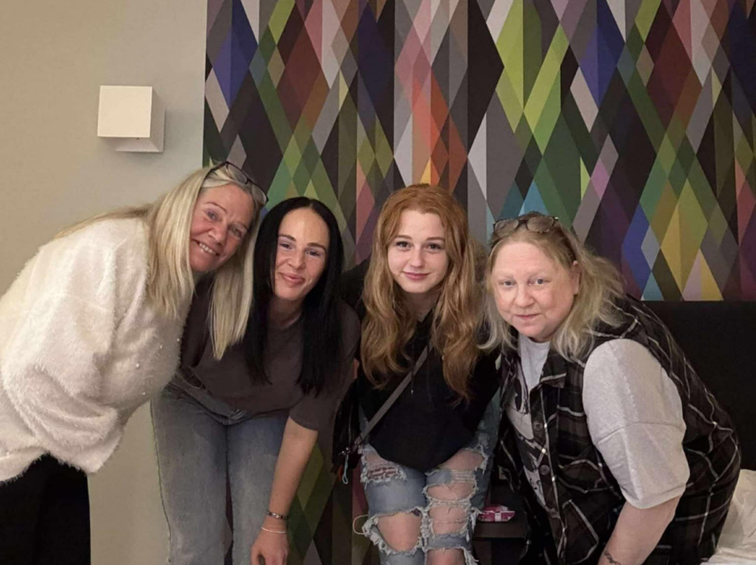 Village Hotel Hull主图