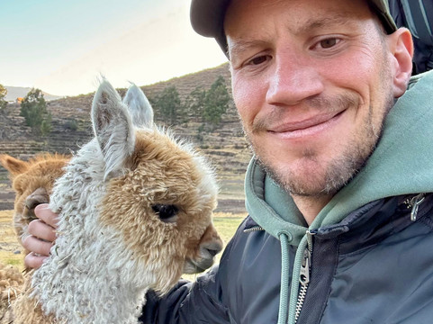 Paprika Tours-阿雷基帕必去景点