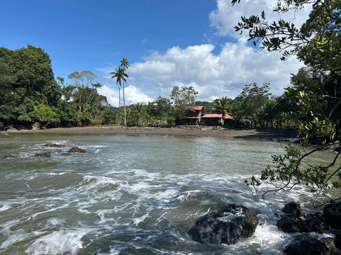 Typical Colombia-莱瓦镇必去景点