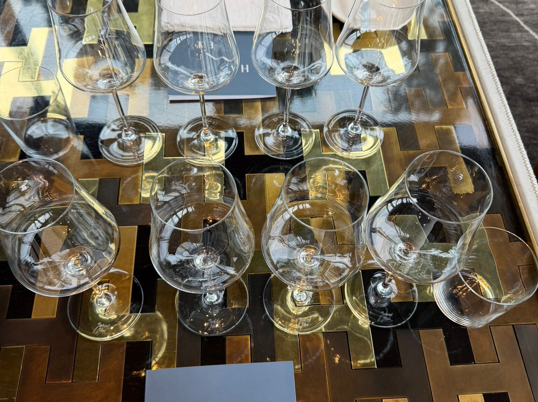 Hamel-索诺玛必去景点