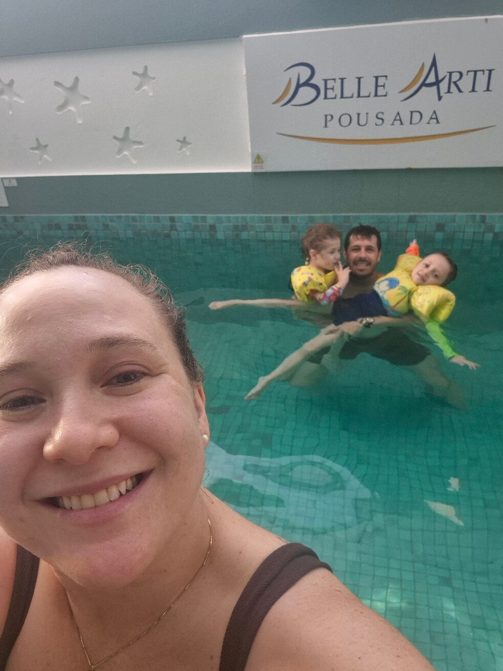 艺术家旅馆-官方