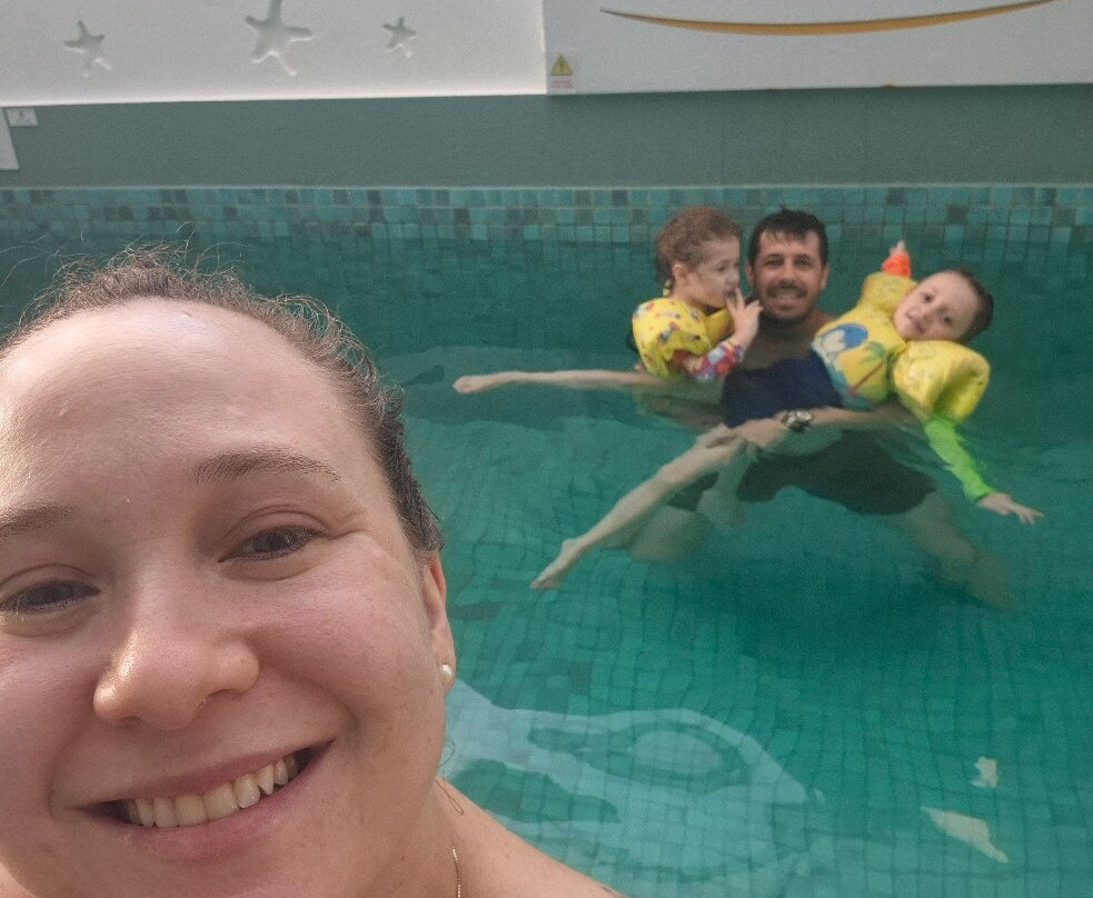 艺术家旅馆主图