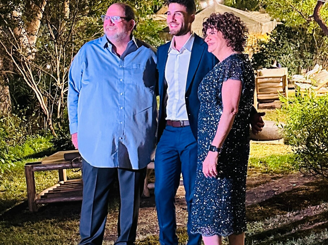 Royal Boss-华欣必去景点