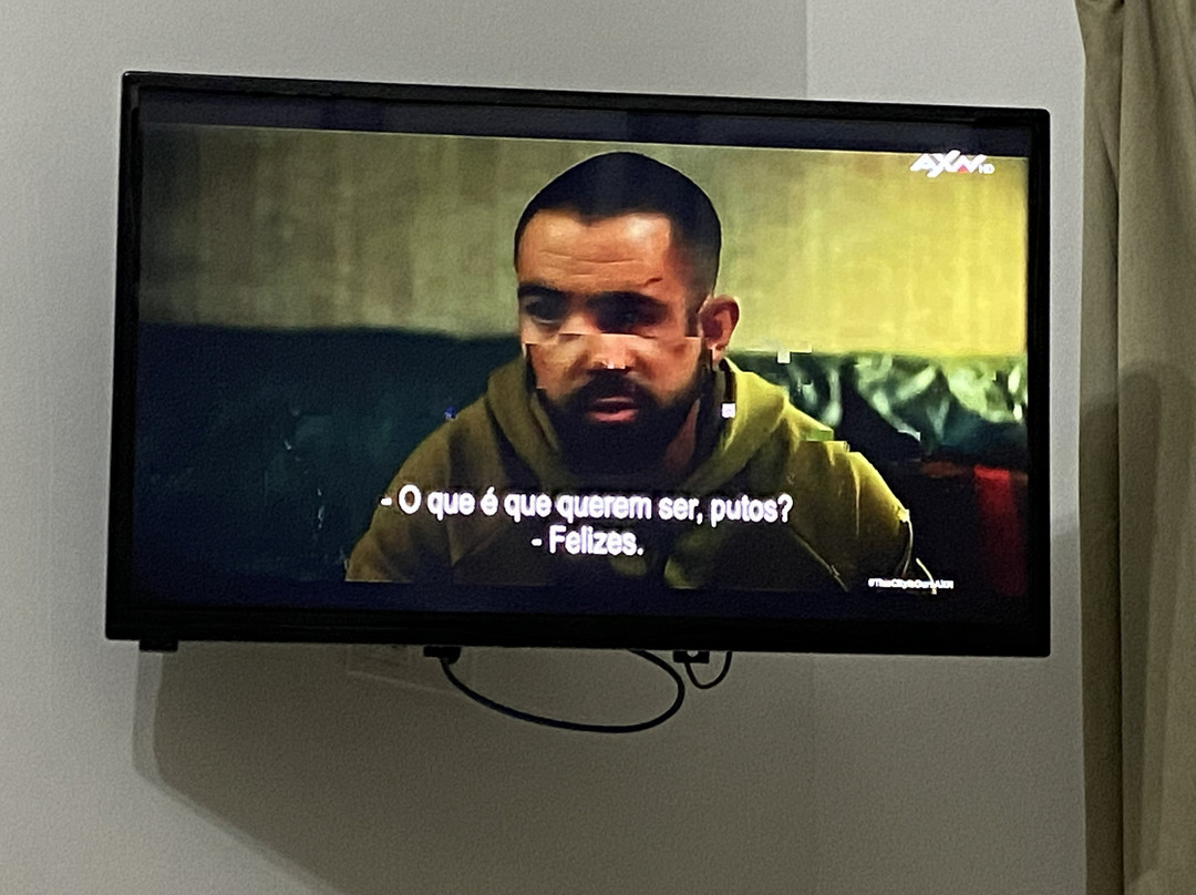 Melia Dunas Beach Resort & Spa主图