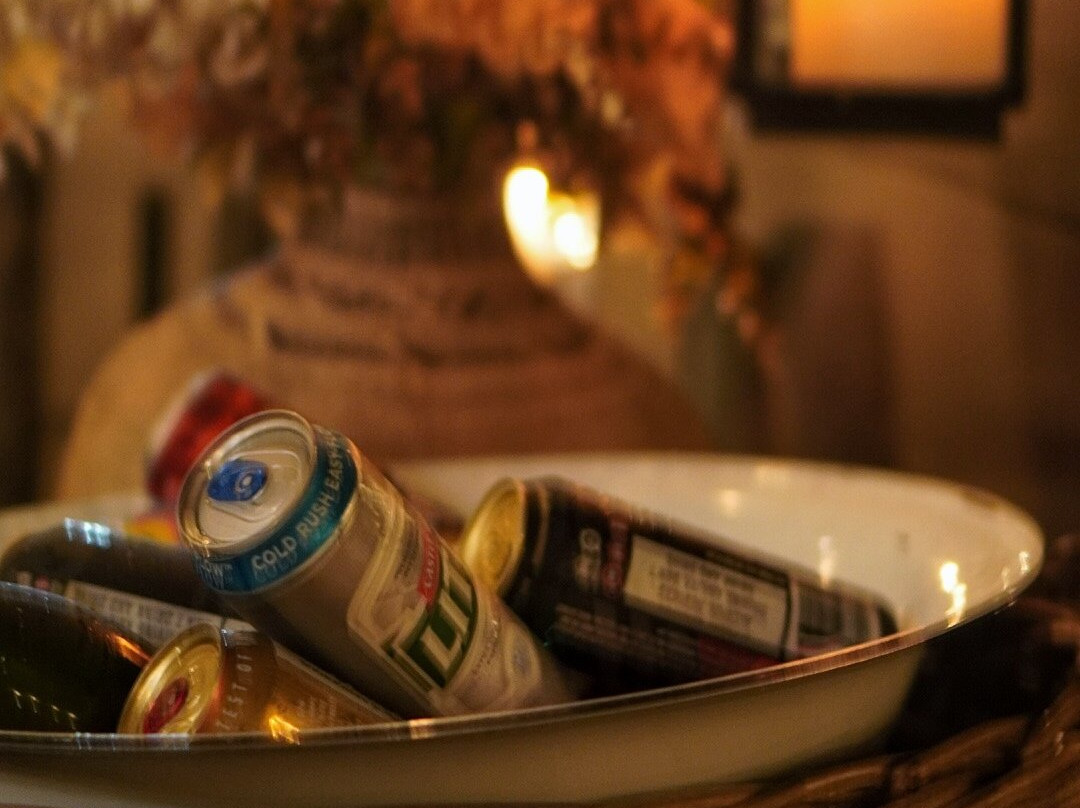 Royal Safaris-库马堤港必去景点