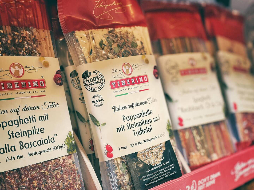 Walddesignerin Sauerland-Eslohe必去景点