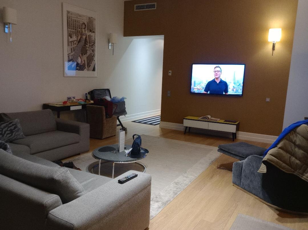 H15精品酒店主图