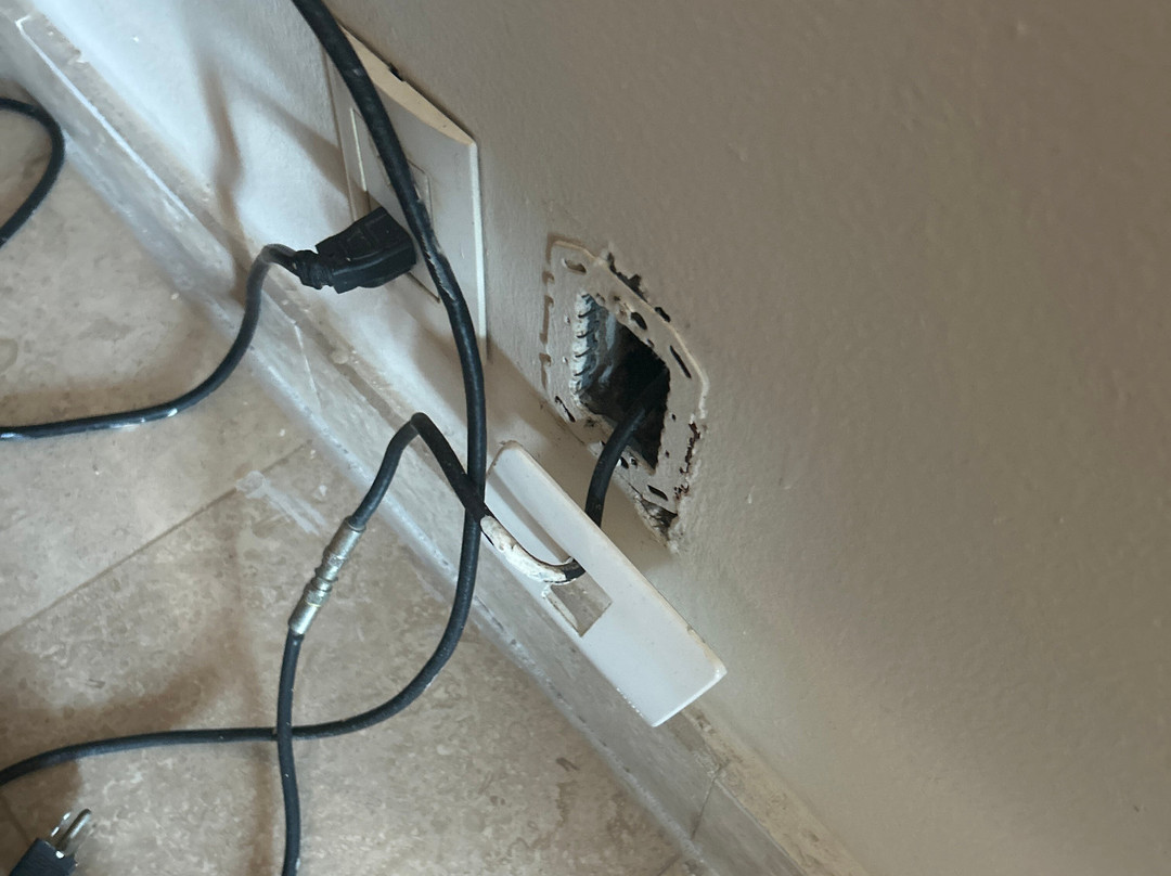 Vidanta Nuevo Vallarta-新瓦雅塔必去景点