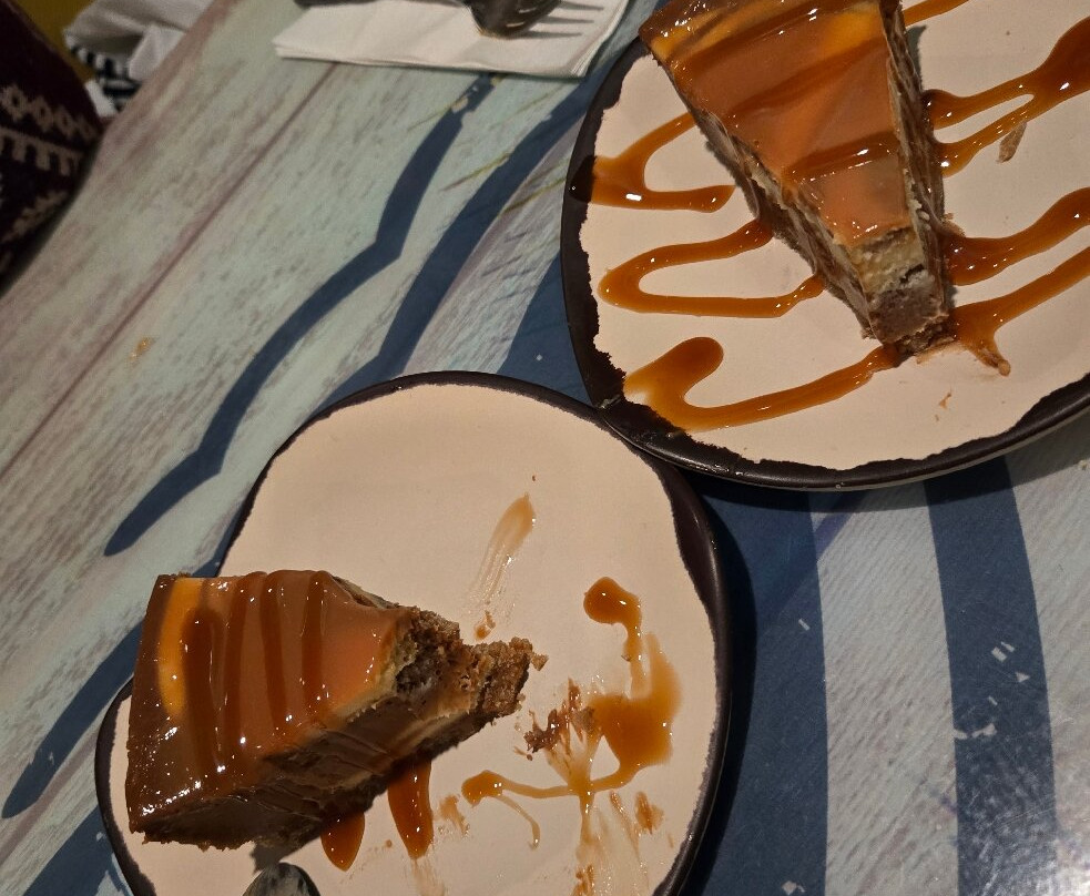 Margaritaville Resort Cape Cod主图