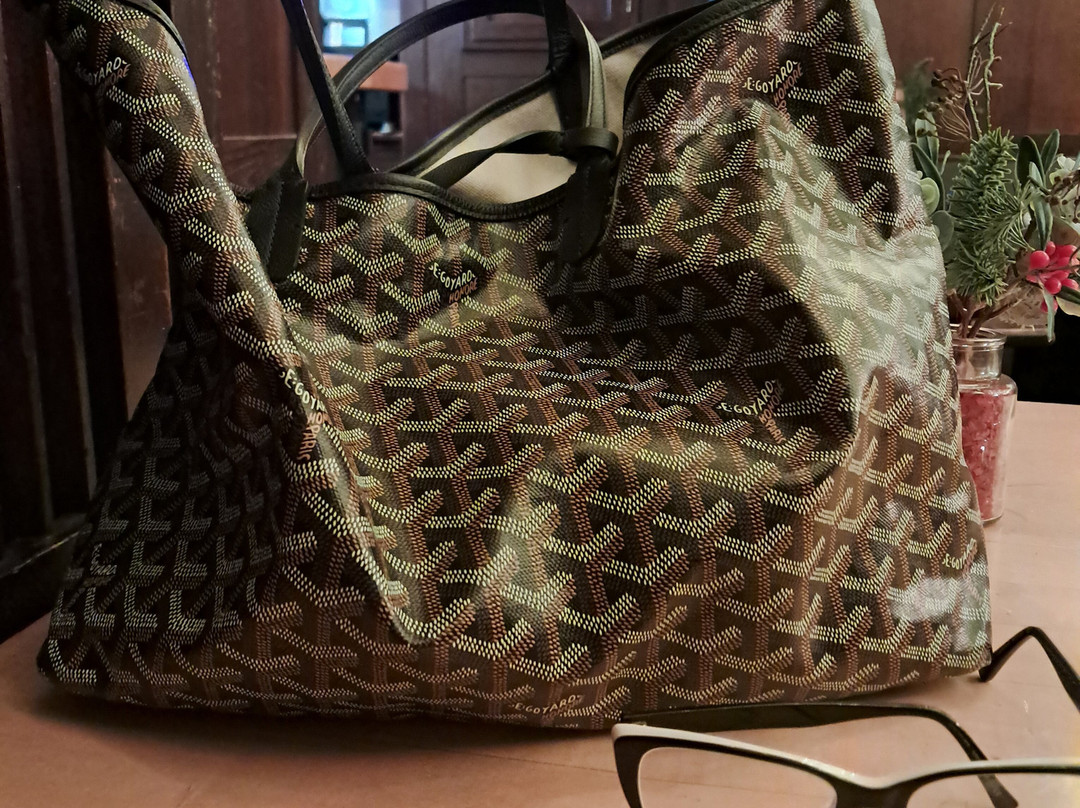 路德维希博物馆-科隆必去景点