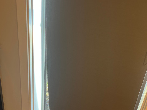 比萨岭湖度假酒店主图