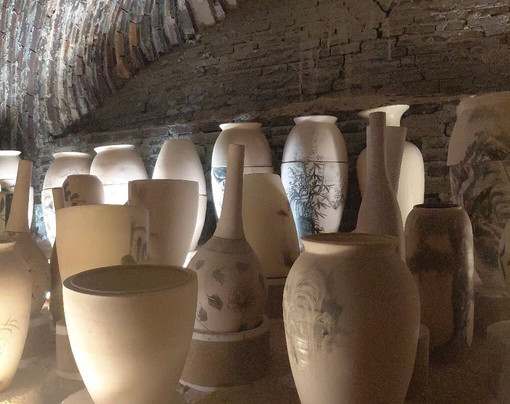 Vietnam Backstreet Tours-河内必去景点