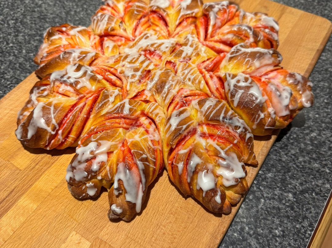 Yankee Hill Winery and Cooking School-Columbia必去景点