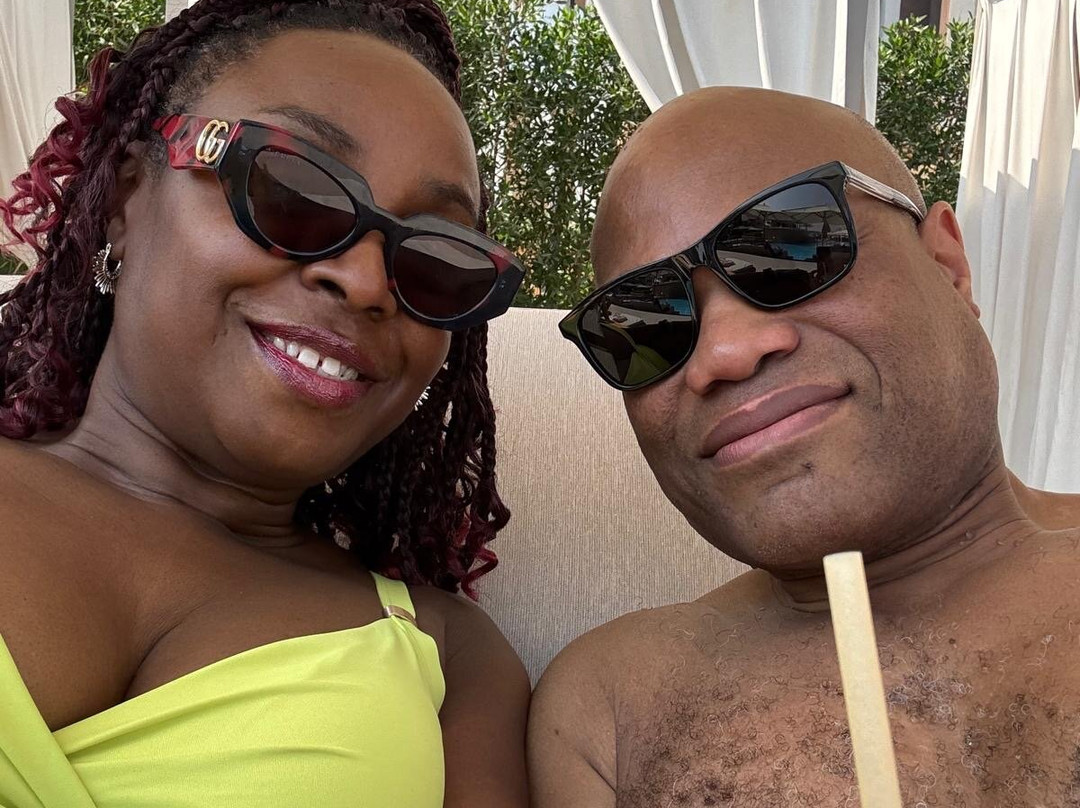 Soluna Restaurants & Beach Club-迪拜必去景点